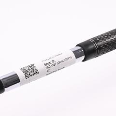 Titleist Vokey SM8 Sand Wedge / 56 Degree / Wedge Flex Titleist Vokey SM8 Shaft - Image 5