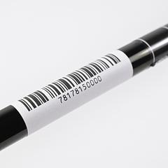 Taylormade Spider Tour Black 2025 Putter / 34 Inch - Image 6