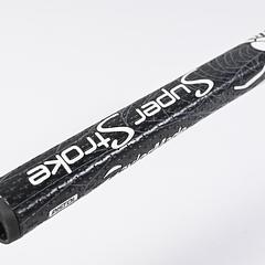 Taylormade Spider Tour Black 2025 Putter / 34 Inch - Image 7