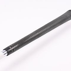 Titleist Vokey SM8 Sand Wedge / 56 Degree / Wedge Flex Titleist Vokey SM8 Shaft - Image 6