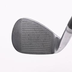 Titleist Vokey SM8 Sand Wedge / 54 Degree / Wedge Flex Steel Shaft - Image 2