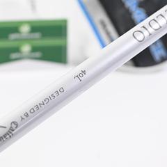 Ladies Callaway Paradym Ai Smoke Max Fast #4 Hybrid / 21 Degree / Ladies Flex - Image 6