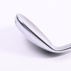 Cleveland CBX Full Face 2 Lob Wedge / 58 Degree / Regular Flex UST Recoil ES 760 - Image 3