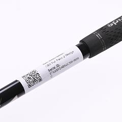 Cleveland CBX Full Face 2 Lob Wedge / 58 Degree / Regular Flex UST Recoil ES 760 - Image 5