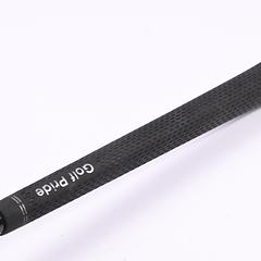 Cleveland CBX Full Face 2 Lob Wedge / 58 Degree / Regular Flex UST Recoil ES 760 - Image 6