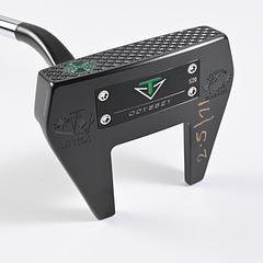 Left Hand Odyssey Toulon Garage 2022 Las Vegas Putter / 34 Inch - Image 2