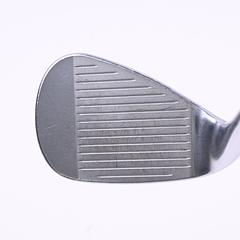 Callaway Jaws MD5 Gap Wedge / 52 Degree / Wedge Flex Dynamic Gold Spinner - Image 2