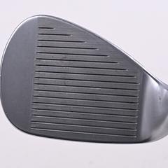 Titleist Vokey SM10 Gap Wedge / 52 Degree / Wedge Flex Vokey SM10 Shaft - Image 2