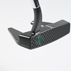 Left Hand Odyssey Toulon Garage 2022 Las Vegas Putter / 34 Inch - Image 3