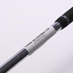 Titleist Vokey SM10 Gap Wedge / 52 Degree / Wedge Flex Vokey SM10 Shaft - Image 5