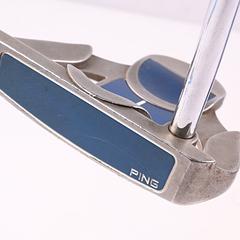 Ping Craz-E G2i USA Putter / Black Dot / 35 Inch - Image 3