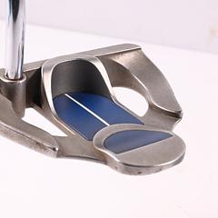 Ping Craz-E G2i USA Putter / Black Dot / 35 Inch - Image 4
