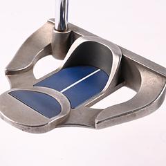 Ping Craz-E G2i USA Putter / Black Dot / 35 Inch - Image 5