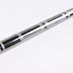 Ping Tour 85 #3 Hybrid Shaft / Stiff Flex / Ping 3rd Gen - Image 1