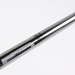 Ping Tour 85 #3 Hybrid Shaft / Stiff Flex / Ping 3rd Gen - Image 2