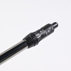 Ping Tour 85 #3 Hybrid Shaft / Stiff Flex / Ping 3rd Gen - Image 3