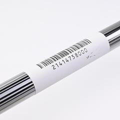 Ping Tour 85 #3 Hybrid Shaft / Stiff Flex / Ping 3rd Gen - Image 4