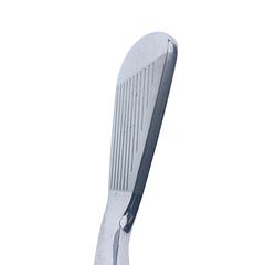 Used Titleist CB 710 3 Iron / 21 Degrees / Stiff Flex - Image 5