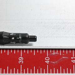 Ping Tour 85 #3 Hybrid Shaft / Stiff Flex / Ping 3rd Gen - Image 6