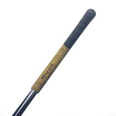 Used Titleist CB 710 3 Iron / 21 Degrees / Stiff Flex - Image 8