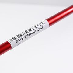 Left Hand Odyssey Toulon Garage 2022 Las Vegas Putter / 34 Inch - Image 8