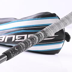 Callaway Rogue #3 Wood / 15 Degree / Stiff Flex Aldila Synergy Blue 60 Shaft - Image 2