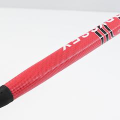 Left Hand Odyssey Toulon Garage 2022 Las Vegas Putter / 34 Inch - Image 9