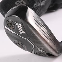 PXG 0311 Black Ops #4 Hybrid / 22 Degree / Regular Flex Tensei AV Blue 75 Shaft - Image 1