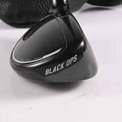 PXG 0311 Black Ops #4 Hybrid / 22 Degree / Regular Flex Tensei AV Blue 75 Shaft - Image 3