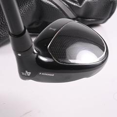 PXG 0311 Black Ops #4 Hybrid / 22 Degree / Regular Flex Tensei AV Blue 75 Shaft - Image 5
