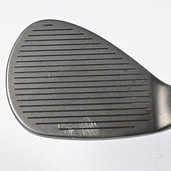 Cleveland CBX Full Face Lob Wedge / 64 Degree / Wedge Flex Dynamic Gold 115 - Image 4
