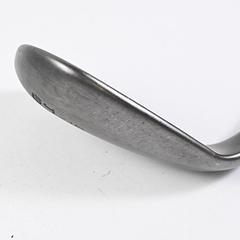 Cleveland CBX Full Face Lob Wedge / 64 Degree / Wedge Flex Dynamic Gold 115 - Image 5