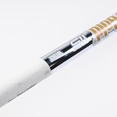 Cleveland CBX Full Face Lob Wedge / 64 Degree / Wedge Flex Dynamic Gold 115 - Image 6