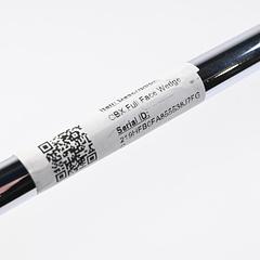 Cleveland CBX Full Face Lob Wedge / 64 Degree / Wedge Flex Dynamic Gold 115 - Image 1