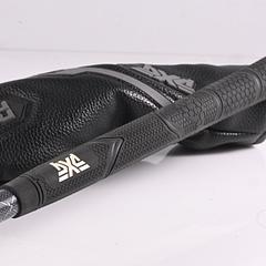 PXG 0311 Black Ops #4 Hybrid / 22 Degree / Regular Flex Tensei AV Blue 75 Shaft - Image 8