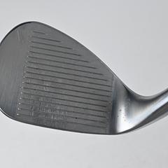 Titleist Vokey SM10 Lob Wedge / 60 Degree / Wedge Flex Vokey Design SM10 Shaft - Image 2