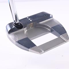 Odyssey Ai-One Milled Jailbird Mini T Putter / 34 Inch - Image 3