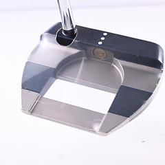 Odyssey Ai-One Milled Jailbird Mini T Putter / 34 Inch - Image 4