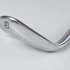 Titleist Vokey SM10 Lob Wedge / 60 Degree / Wedge Flex Vokey Design SM10 Shaft - Image 3