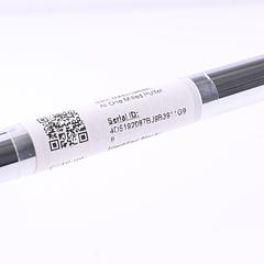 Odyssey Ai-One Milled Jailbird Mini T Putter / 34 Inch - Image 5