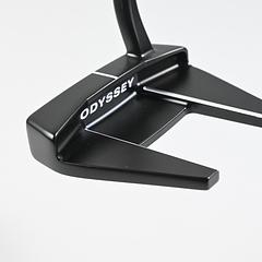 Left Hand Odyssey Toulon Garage 2022 Las Vegas Putter / 34 Inch - Image 5