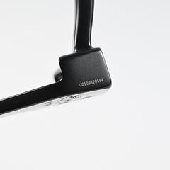 Left Hand Odyssey Toulon Garage 2022 Las Vegas Putter / 34 Inch - Image 6