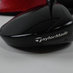 Taylormade Stealth 2 Plus #3 Wood / 15 Degree / X-Flex Kai'Li White 70 Shaft - Image 7