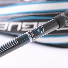 Callaway Rogue #3 Wood / 15 Degree / Stiff Flex Aldila Synergy Blue 60 Shaft - Image 10