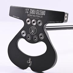 L.A.B Golf Directed Force 2.1 T7 Putter / 35 Inch - Image 2