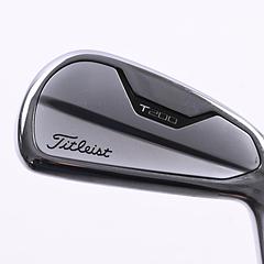 Titleist T200 Utility #2 Iron / 17 Degree / Regular Flex N.S.PRO Modus 3 Tour105 - Image 1