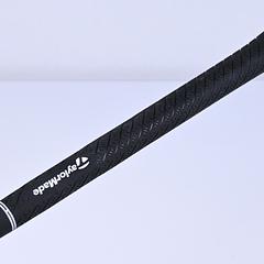 Left Hand Taylormade MG5 Gap Wedge / 52 Degree / Wedge Flex Dynamic Gold S400 - Image 6