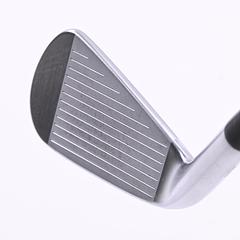 Titleist T200 Utility #2 Iron / 17 Degree / Regular Flex N.S.PRO Modus 3 Tour105 - Image 2