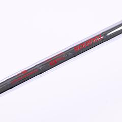 Titleist T200 Utility #2 Iron / 17 Degree / Regular Flex N.S.PRO Modus 3 Tour105 - Image 5