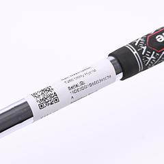 Titleist T200 Utility #2 Iron / 17 Degree / Regular Flex N.S.PRO Modus 3 Tour105 - Image 4